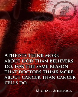 Think more