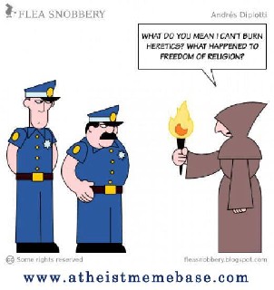 religiots 1370627846