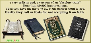 religiots whereisyourgodnow 9449
