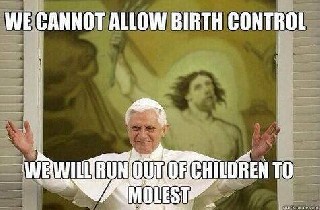Birth Control