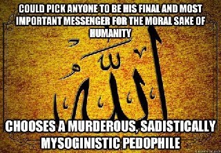 religiots whereisyourgodnow 9310