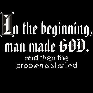 religiots whereisyourgodnow 9526