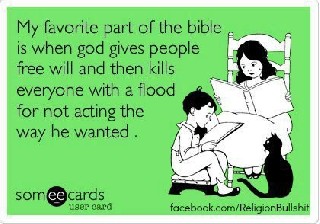 religiots whereisyourgodnow 9665