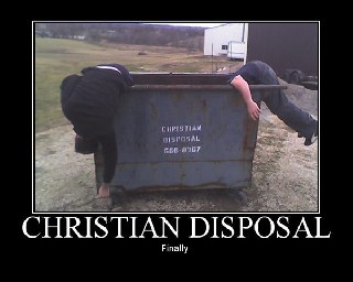 religiots whereisyourgodnow 9659