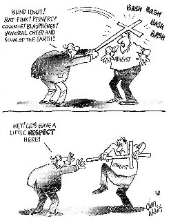 religiots 1370625911