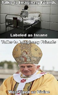 religiots 1370628089