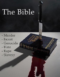 religiots whereisyourgodnow 9140