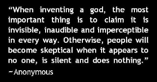 religiots whereisyourgodnow 9371