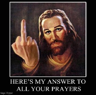 religiots whereisyourgodnow 9424