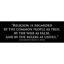 religiots whereisyourgodnow 9728