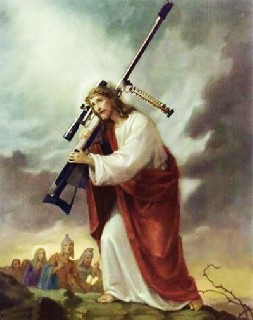 religiots whereisyourgodnow 9744