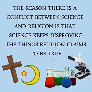 religiots 1370626622