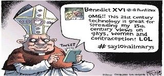 religiots whereisyourgodnow 9206
