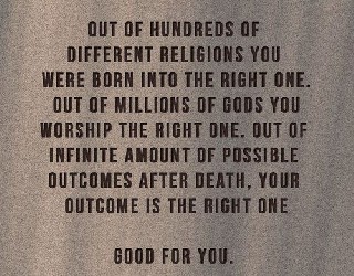 religiots whereisyourgodnow 9594
