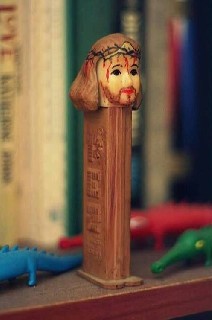PEZ