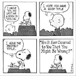Snoopy