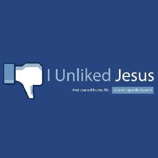 religiots 1370627099