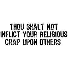 religiots whereisyourgodnow 9717