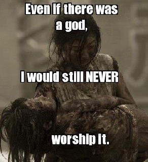 religiots whereisyourgodnow 9531