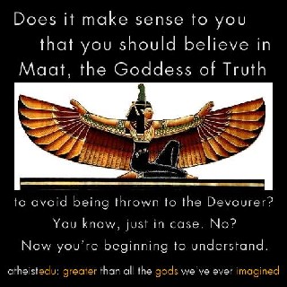 Maat