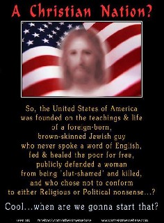 religiots whereisyourgodnow 9504