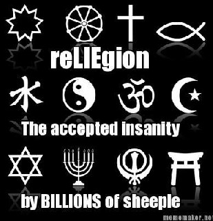 religiots whereisyourgodnow 9470