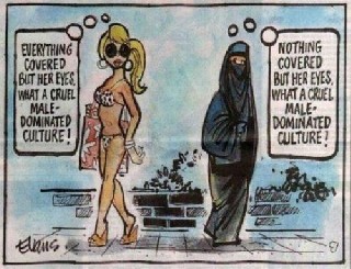 religiots whereisyourgodnow 9175