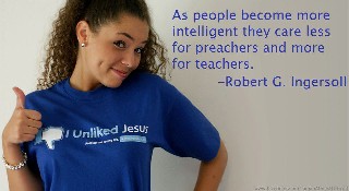 religiots whereisyourgodnow 9249