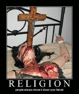 religiots whereisyourgodnow 9556