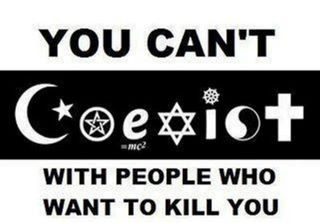 religiots whereisyourgodnow 9397