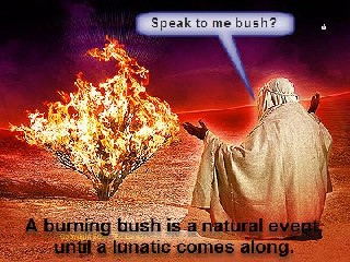 religiots whereisyourgodnow 9412