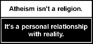 religiots whereisyourgodnow 9190