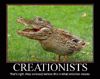 religiots whereisyourgodnow 9207