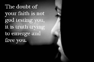 religiots whereisyourgodnow 9293