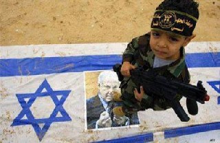 child abuse