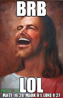 religiots whereisyourgodnow 9680