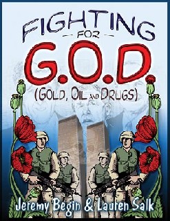 religiots whereisyourgodnow 9734