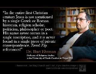 Historical Jesus