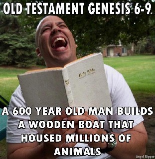 religiots whereisyourgodnow 9620