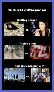 religiots 1370626739