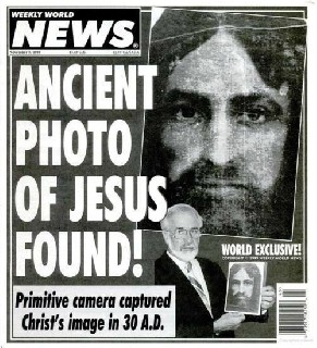 religiots whereisyourgodnow 9325