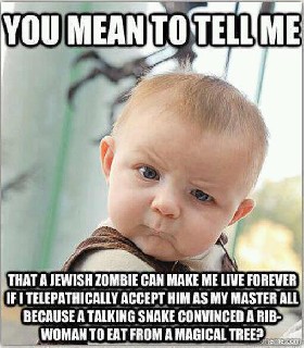 religiots 1370626505