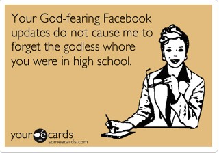 religiots whereisyourgodnow 9476