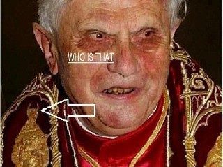 religiots 1370626397