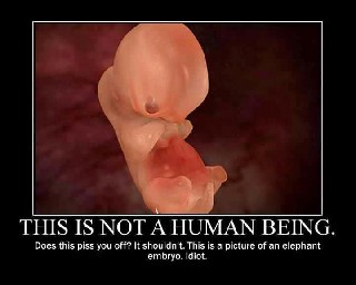 religiots whereisyourgodnow 9302