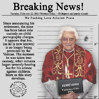 religiots whereisyourgodnow 9623