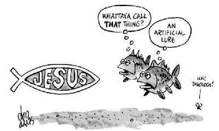 religiots whereisyourgodnow 9515