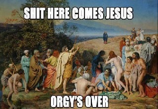 religiots 1370627675