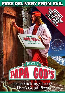religiots whereisyourgodnow 9694