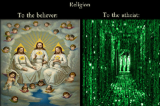 religiots 1370626550